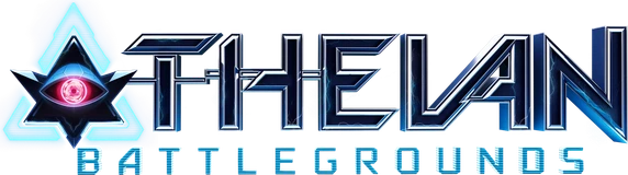 Athelan Games