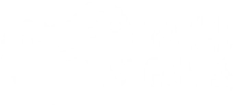 Baked Games