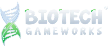Biotech Gameworks