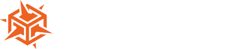 Caged Element