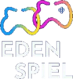 EdenSpiel