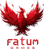 Fatum Games