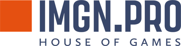 IMGN.PRO