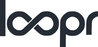 Loopr Marketing