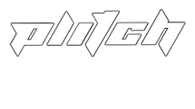 Plitch