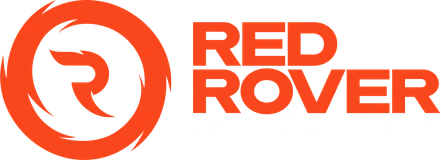 Red Rover Interactive