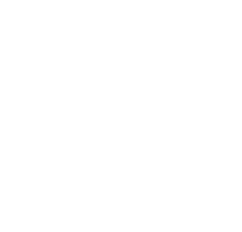 Signal Space Lab