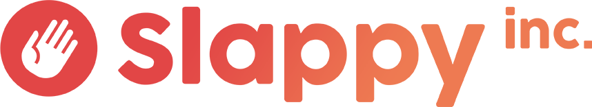 Slappy Inc