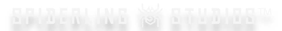 Spiderling Studios