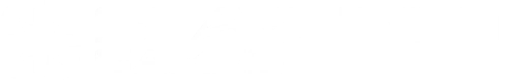 Starlight Games